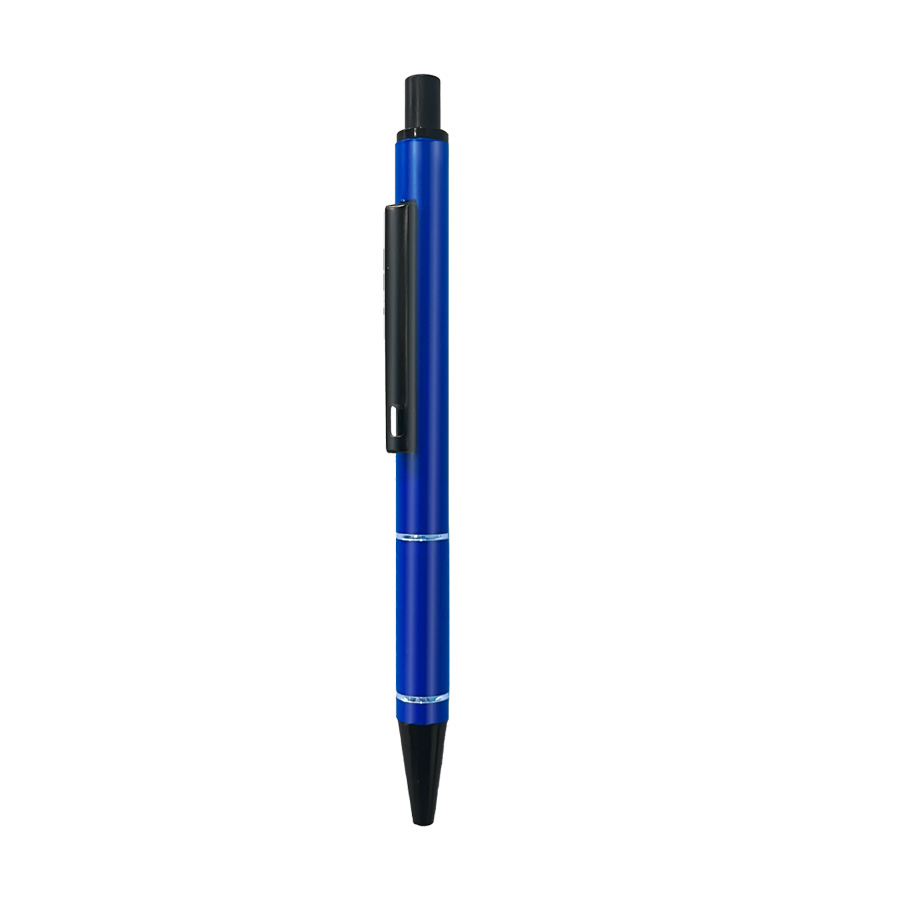 KA1350