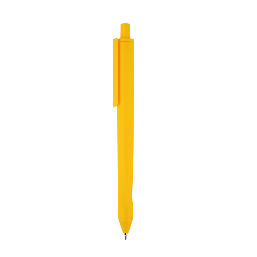 KA50820